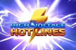 High Voltage Hot Lines