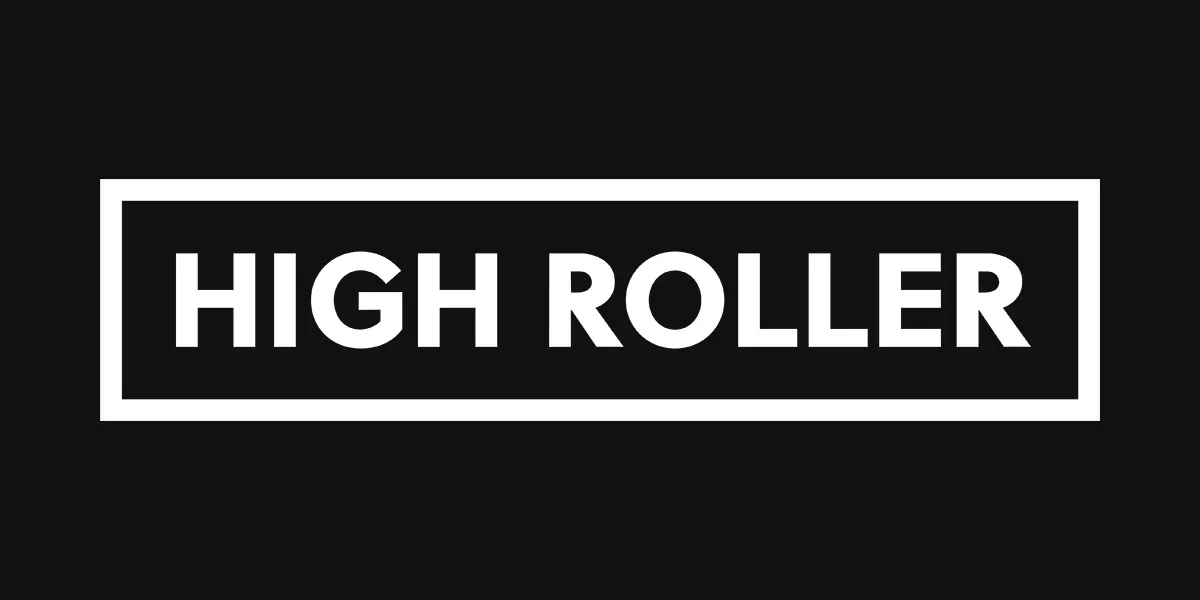 Highroller Casino