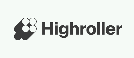 Highroller Casino