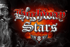 Highway Stars