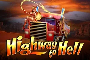Highway to Hell