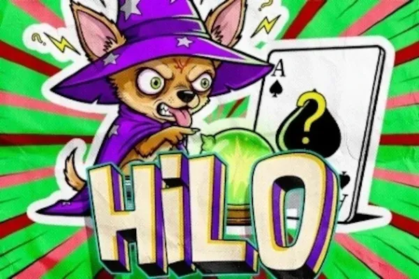 HiLo HiLo