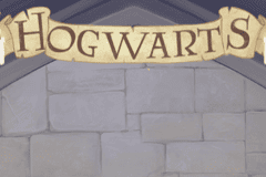 Hogwarts