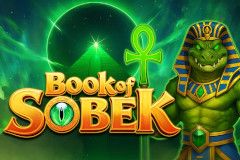 Holle Games