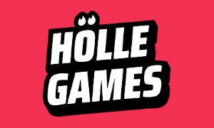 Holle Games