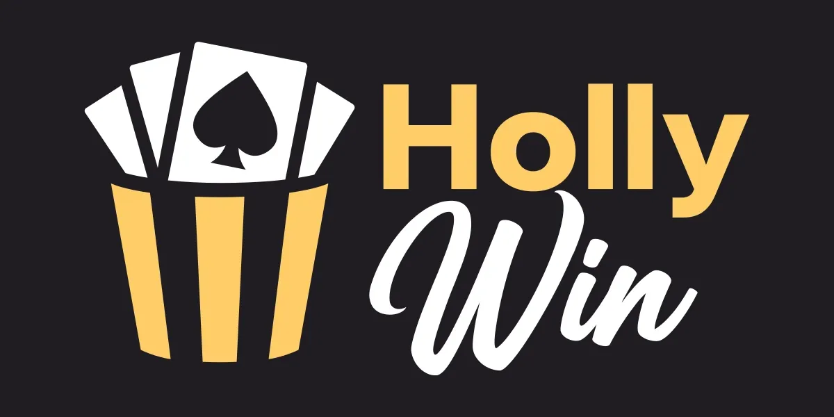 HollyWin Casino