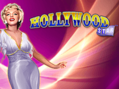 Hollywood Star