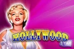 Hollywood Stars