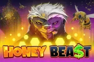 Honey Beast