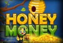 Honey Money
