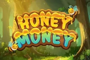 Honey Money