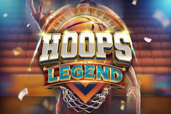 Hoops Legend