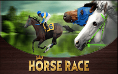 Horse Race