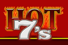 Hot 7's