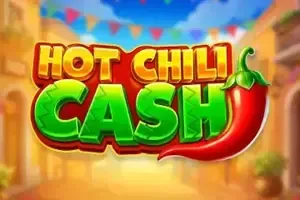 Hot Chili Cash