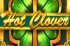 Hot Clover