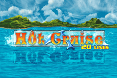 Hot Cruise