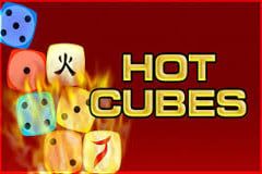Hot Cubes
