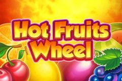 Hot Fruit Wheels