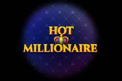 Hot Millionaire