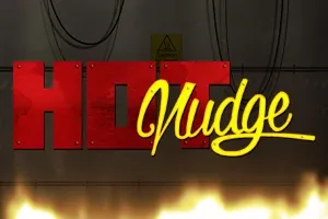 Hot Nudge