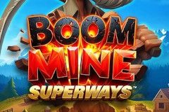 Hot Rise Games