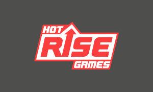 Hot Rise Games