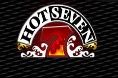 Hot Seven