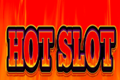 Hot Slot