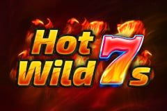Hot Wild 7s