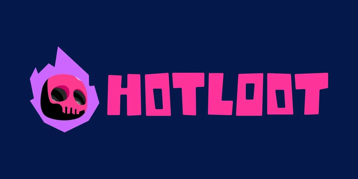 HotLoot Casino