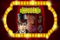 Houdini