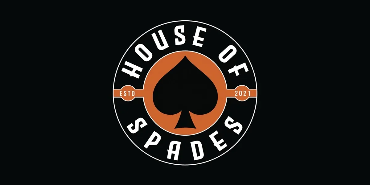 House of Spades