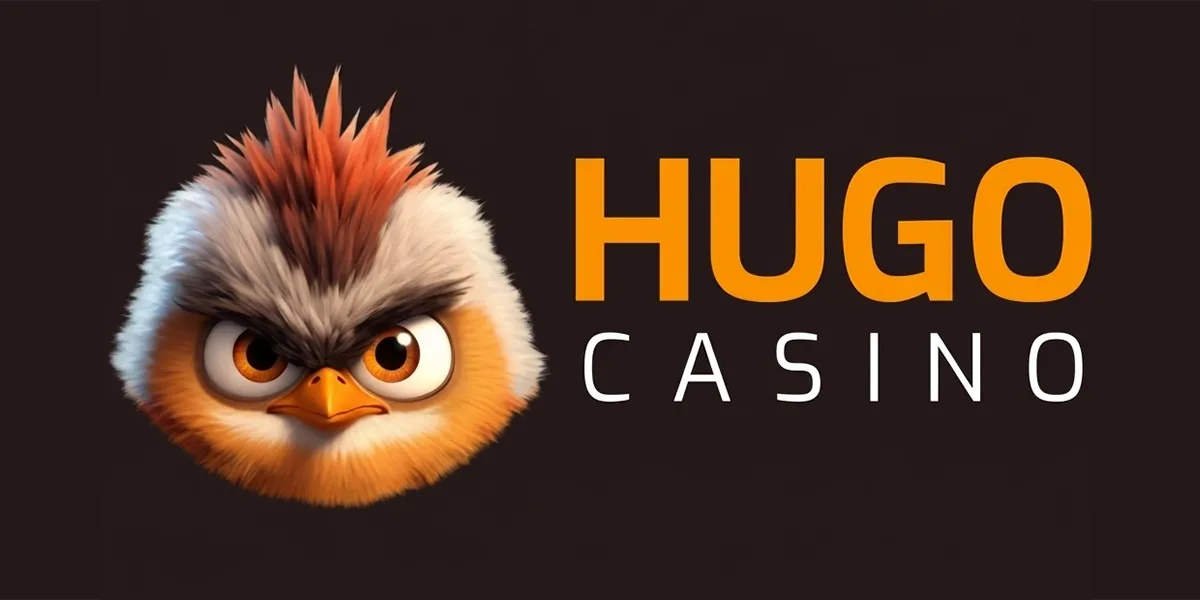Hugocasino