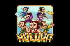 Huluwa
