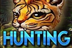 Hunting