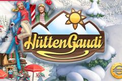 HuttenGaudi