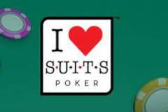 I Luv Suits