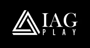 IAG Play IAG Play