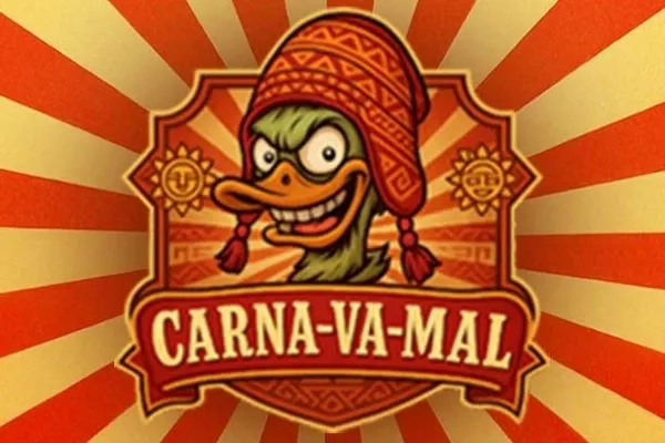 Carna Va Mal