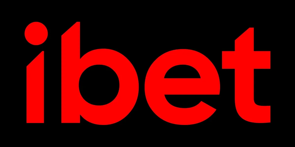 ibet Casino