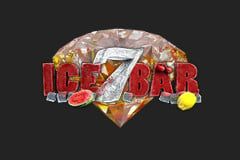 Join Games