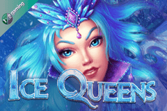 Ice Queens