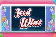 Iced Wins