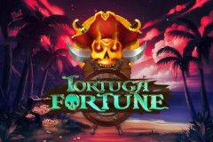 Tortuga Fortune