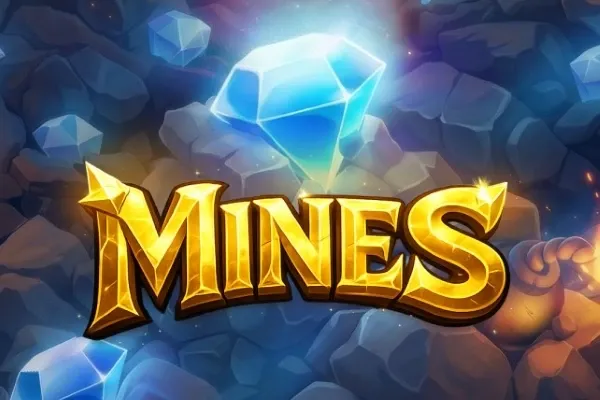 Mines
