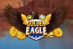 Golden Eagle