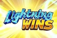 Lightning Wins