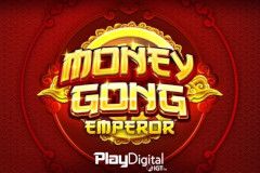 Money Gong Emperor