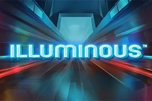 Illuminous